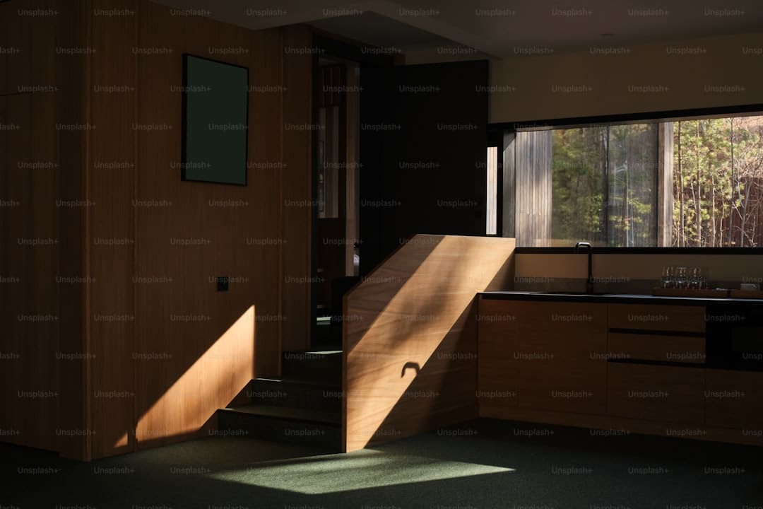 《聊斋:兰若寺》票房破2亿 二手玫瑰献声片尾曲《命运》